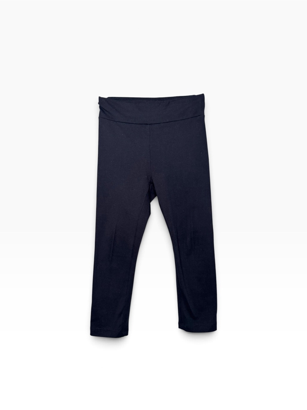⭐️ 5/$30 Lazypants Kids Leggings size 4